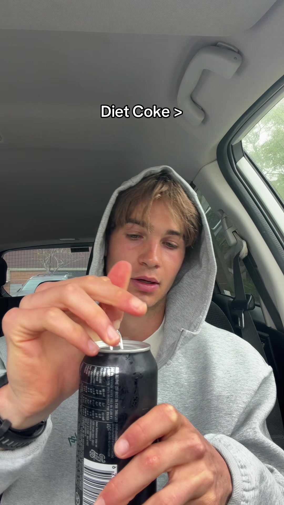 @oliduthie