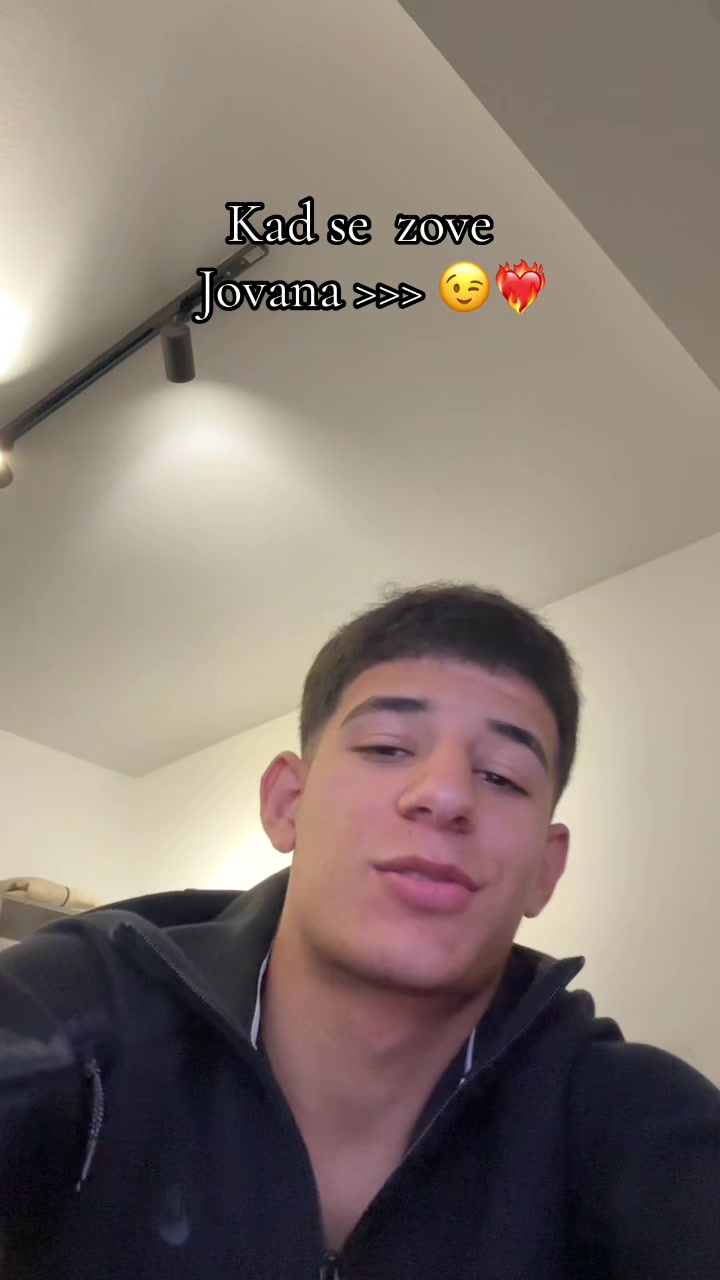 @SH 🖤