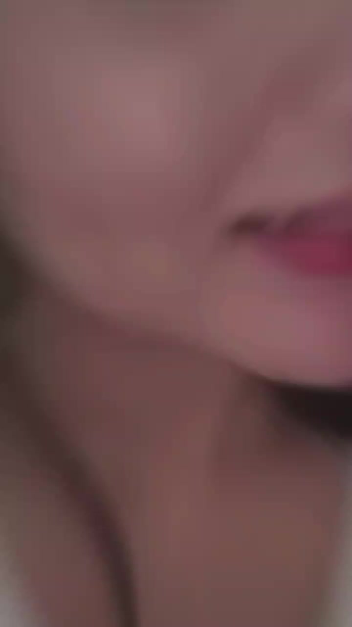 @dindamu