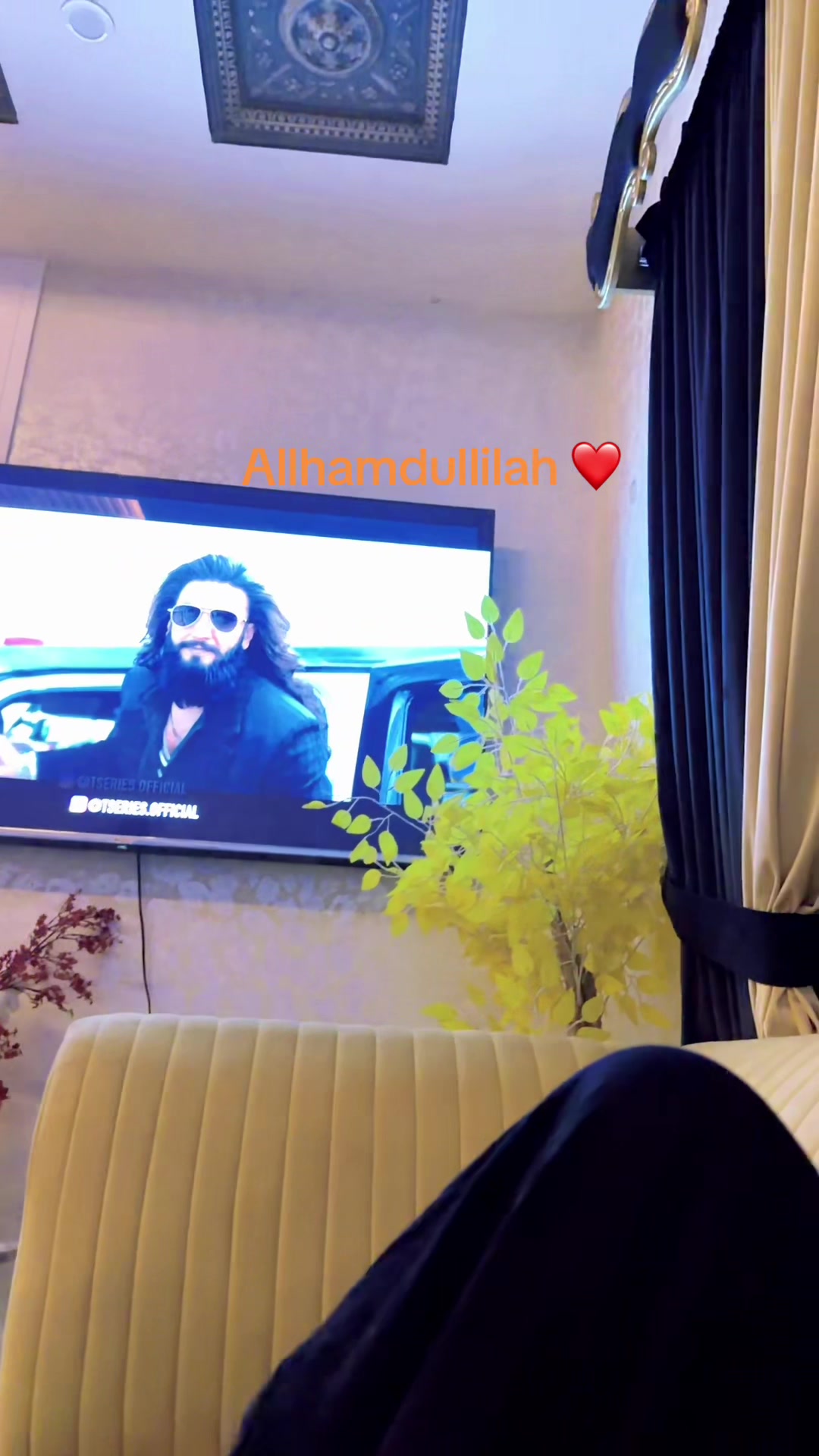 @Mahi Jutt 🇦🇪 🇬🇧 🇵🇰