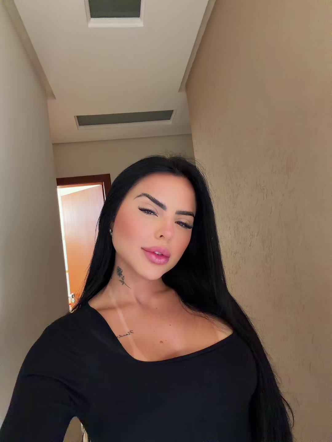 @BiankaEsthefany