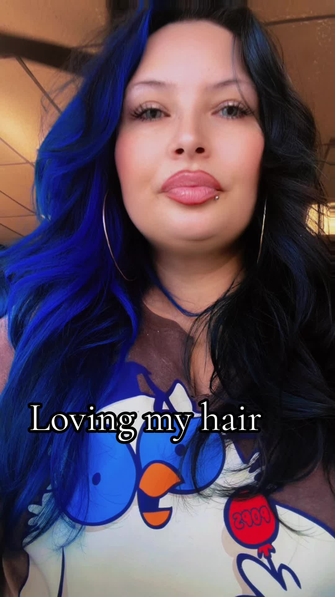 @Tina 🇦🇲