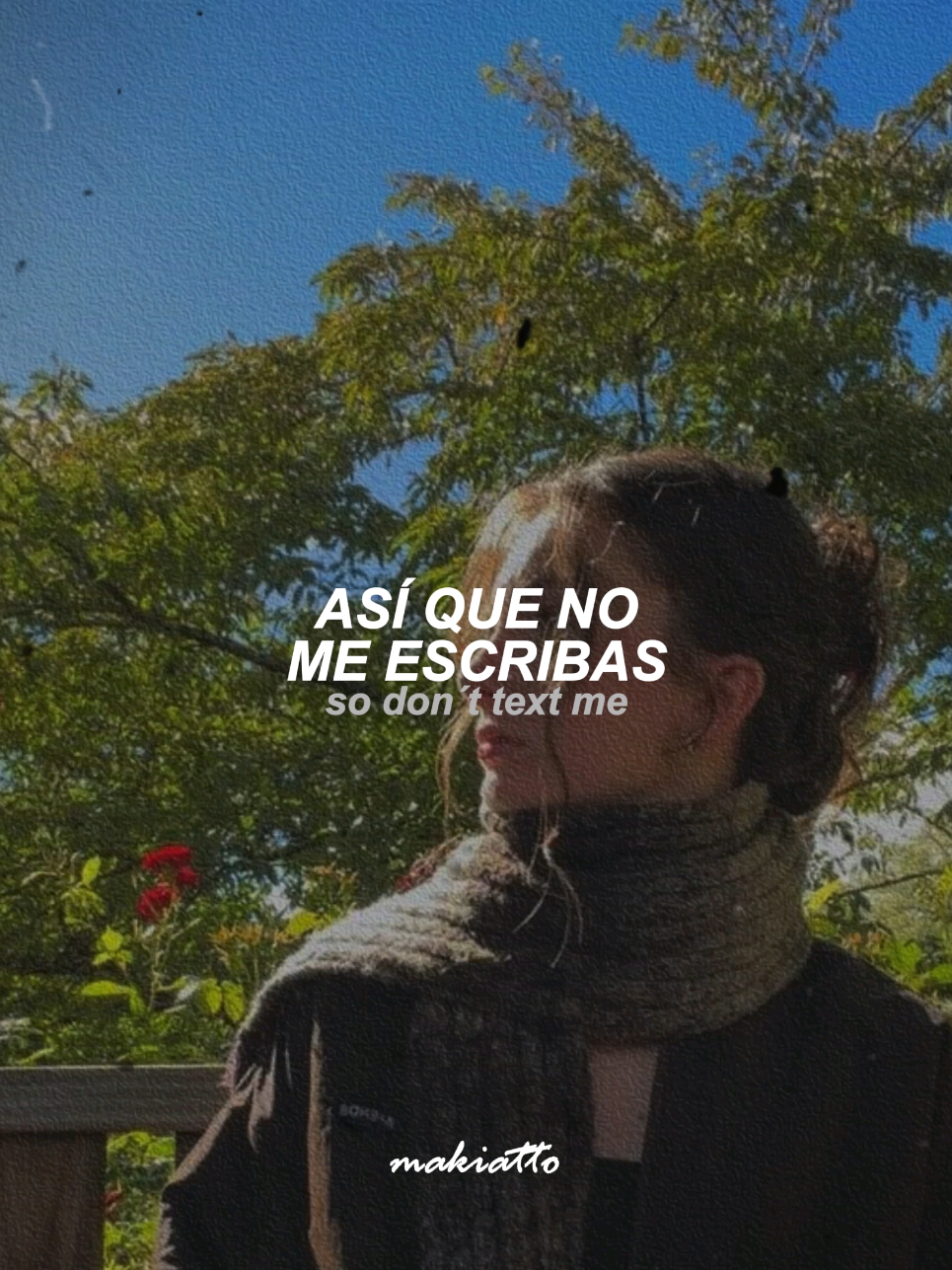 @𝕞𝕒𝕜𝕚_𝕒𝕥𝕥𝕠 🦋