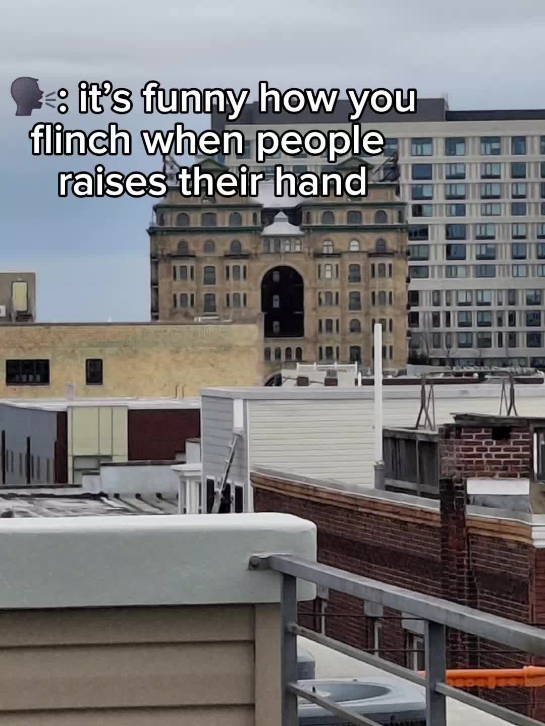 @Moe
