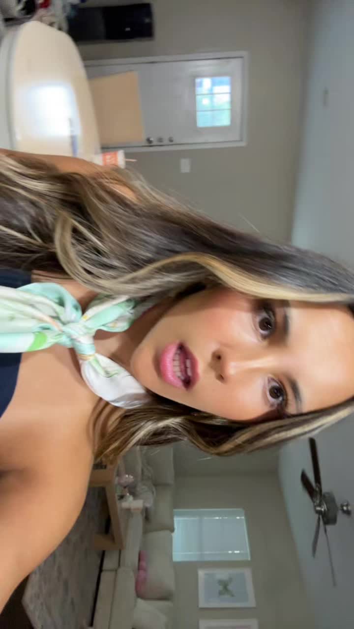 @bellatraverse