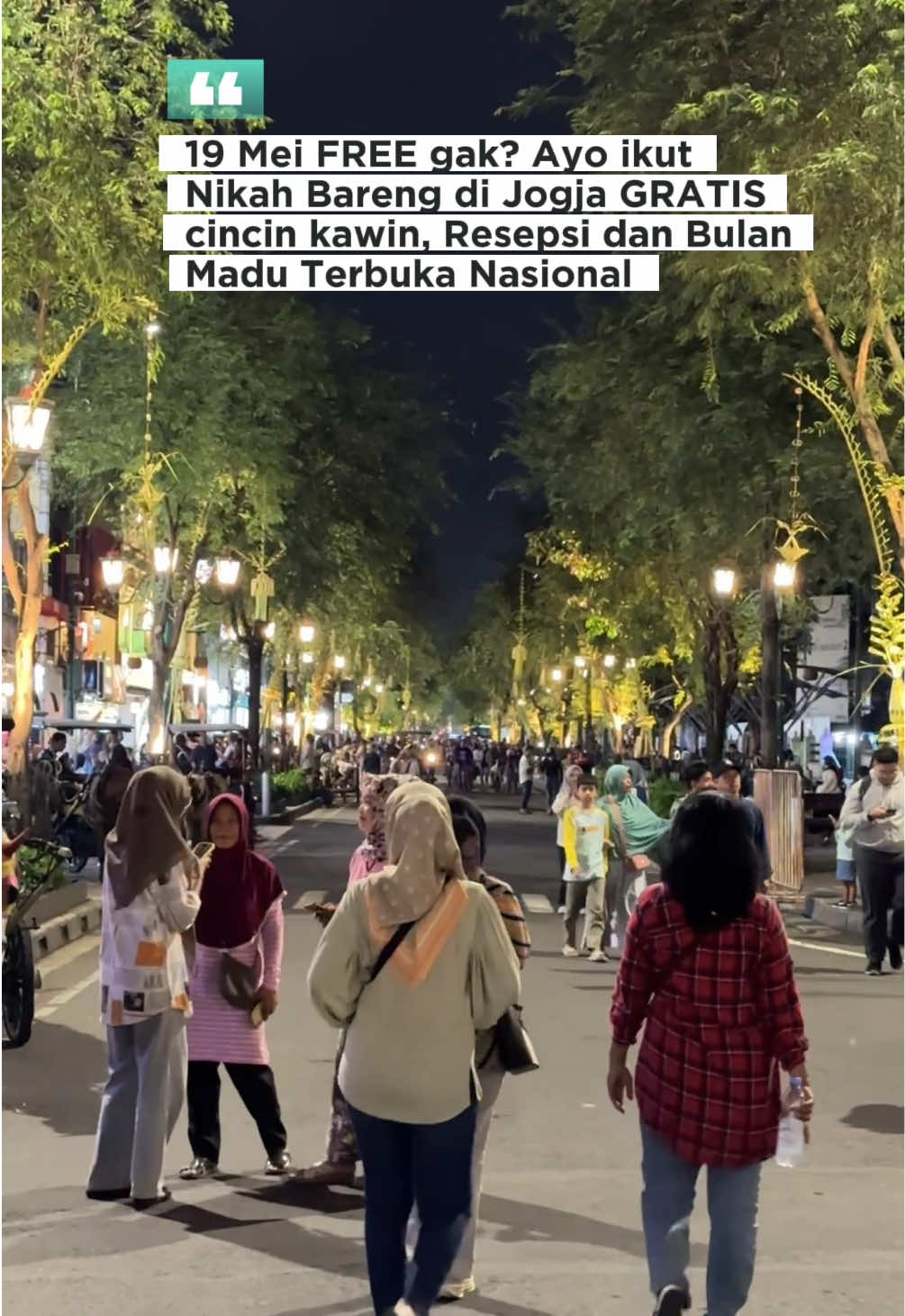 @Jogja Images