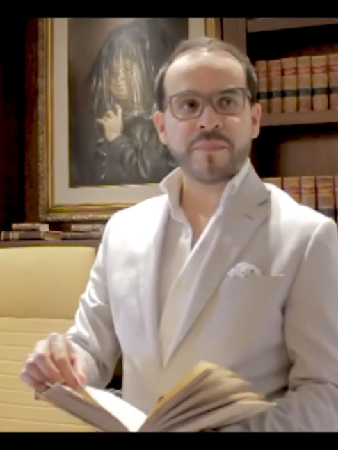 @jorgebarontv