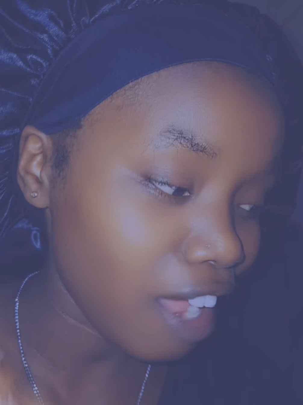 @NDANU