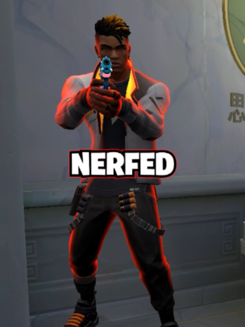@Kanga