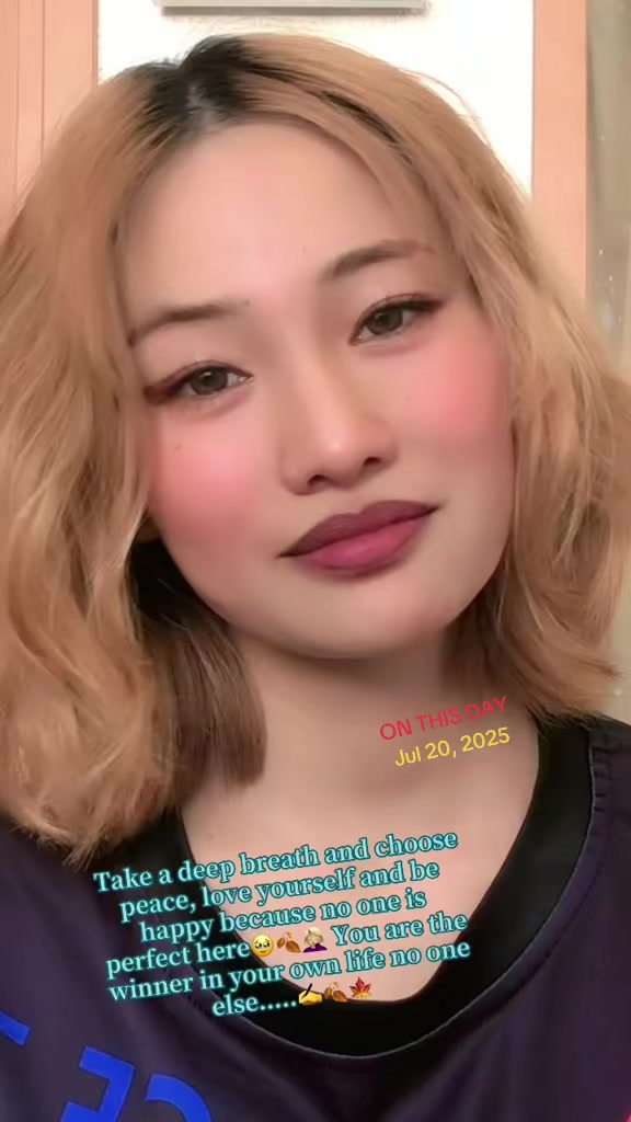@Ocin535