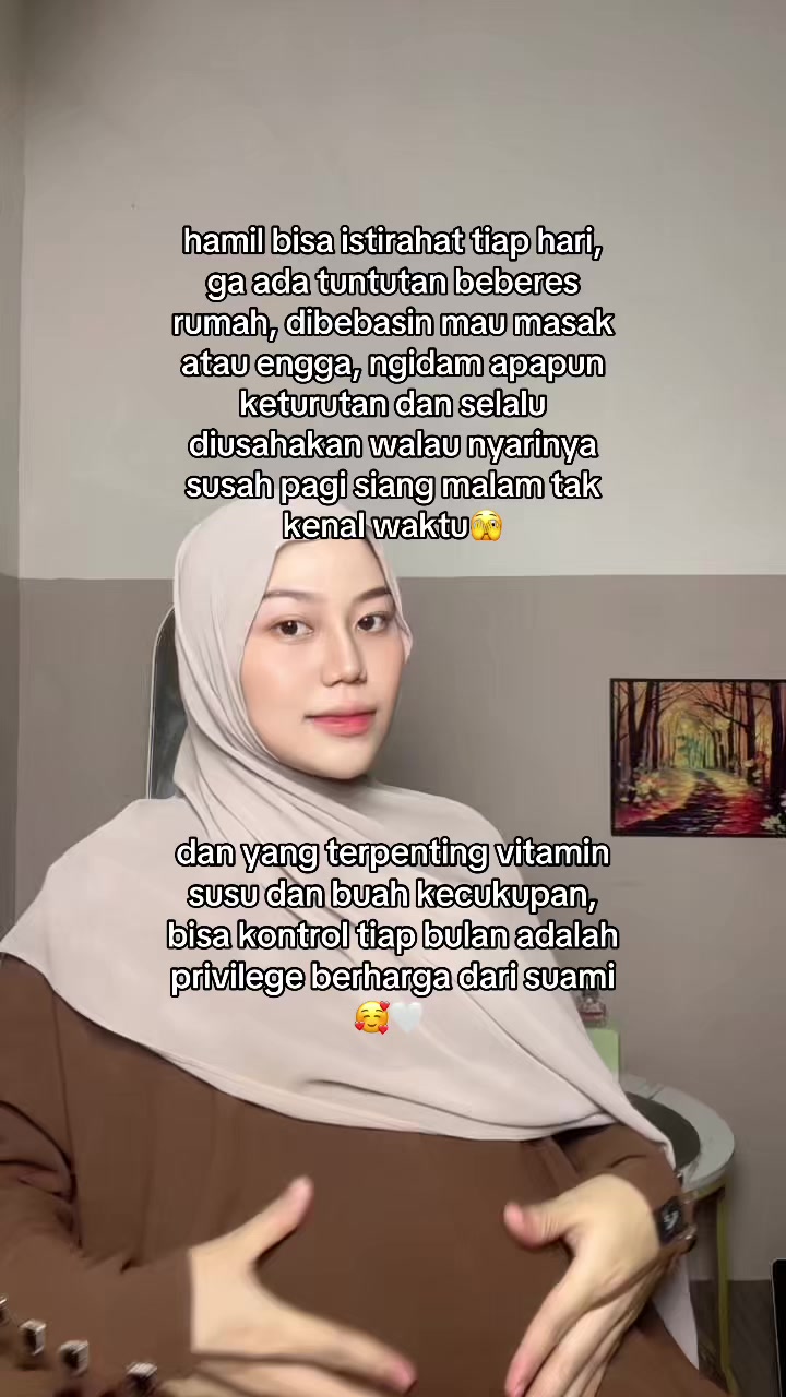 @ce˚.🎀༘⋆