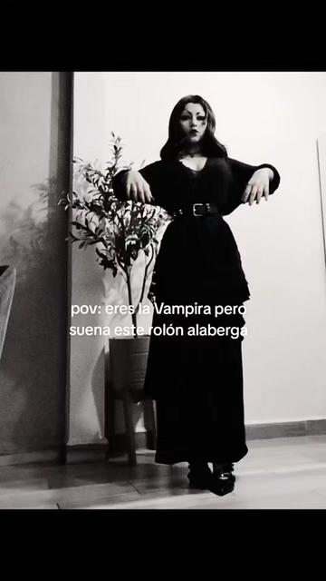 @Ruperta