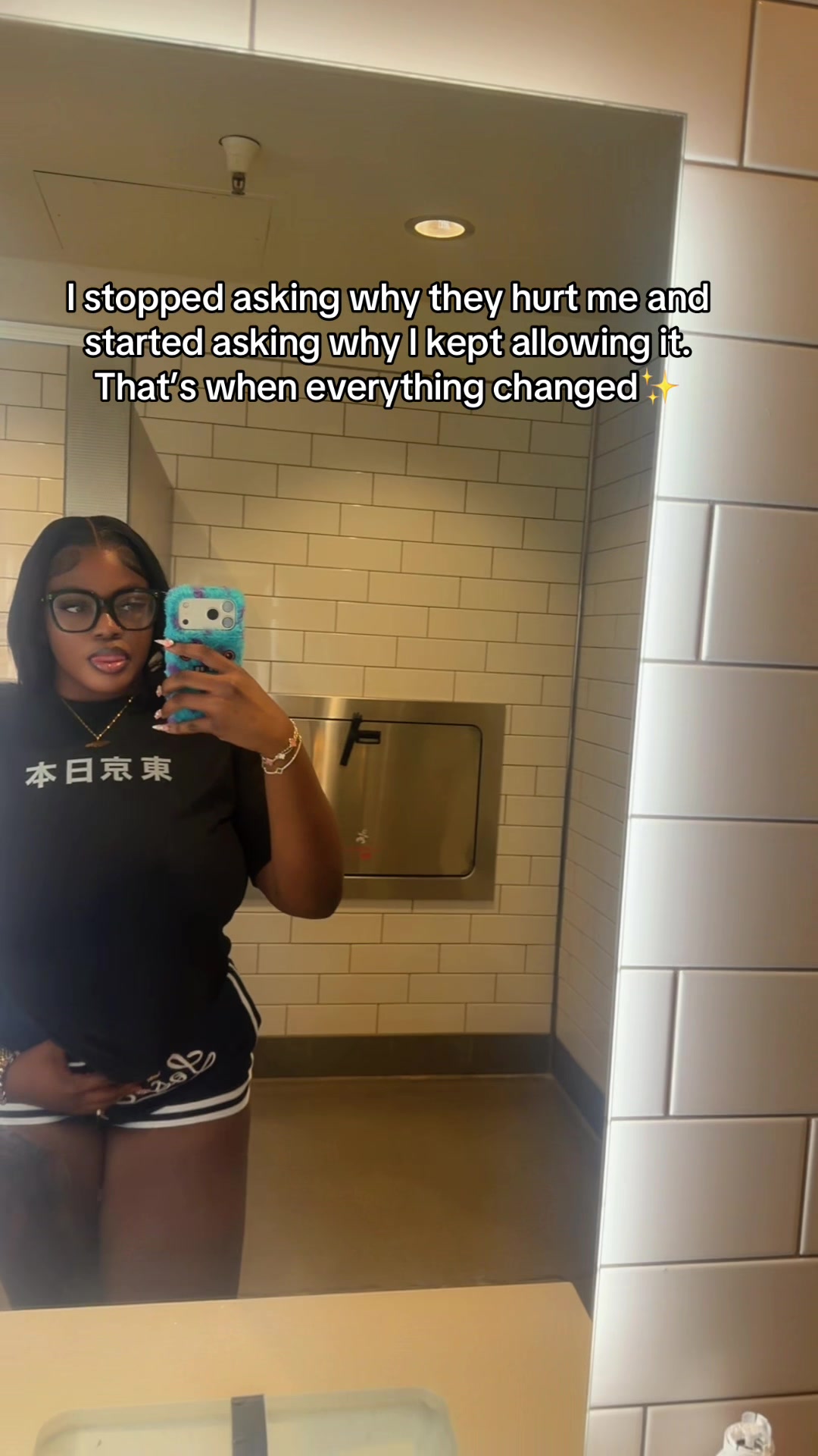 @Brianna❤️✝️