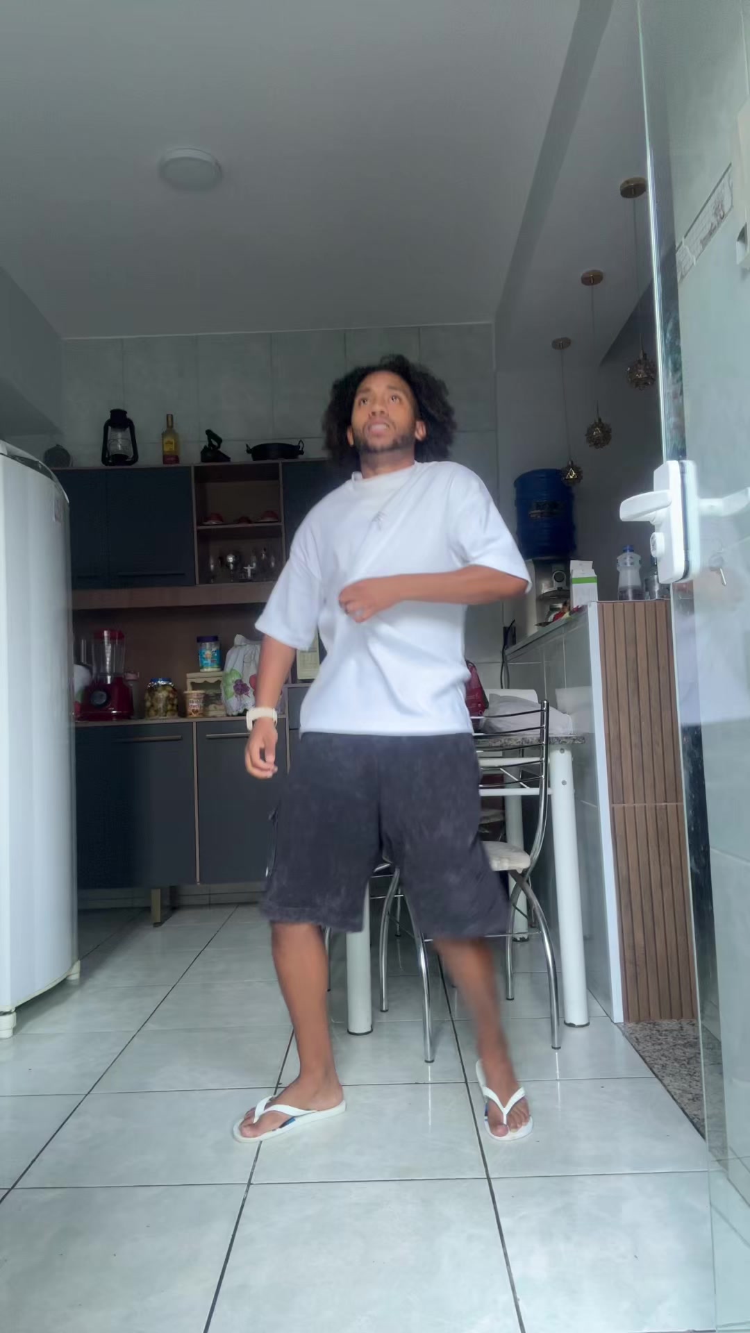 @Mc Menor Do Alvorada