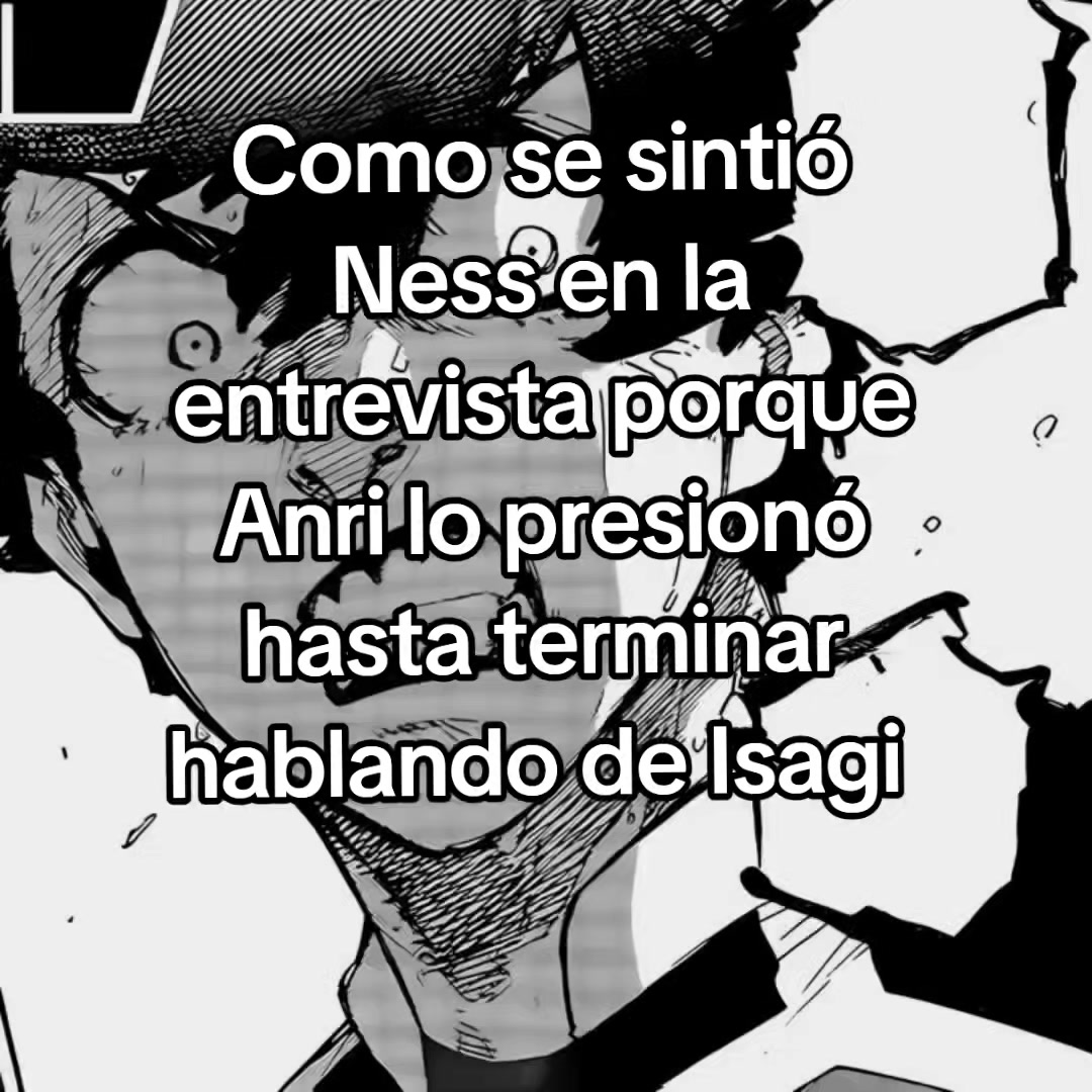 @VIII