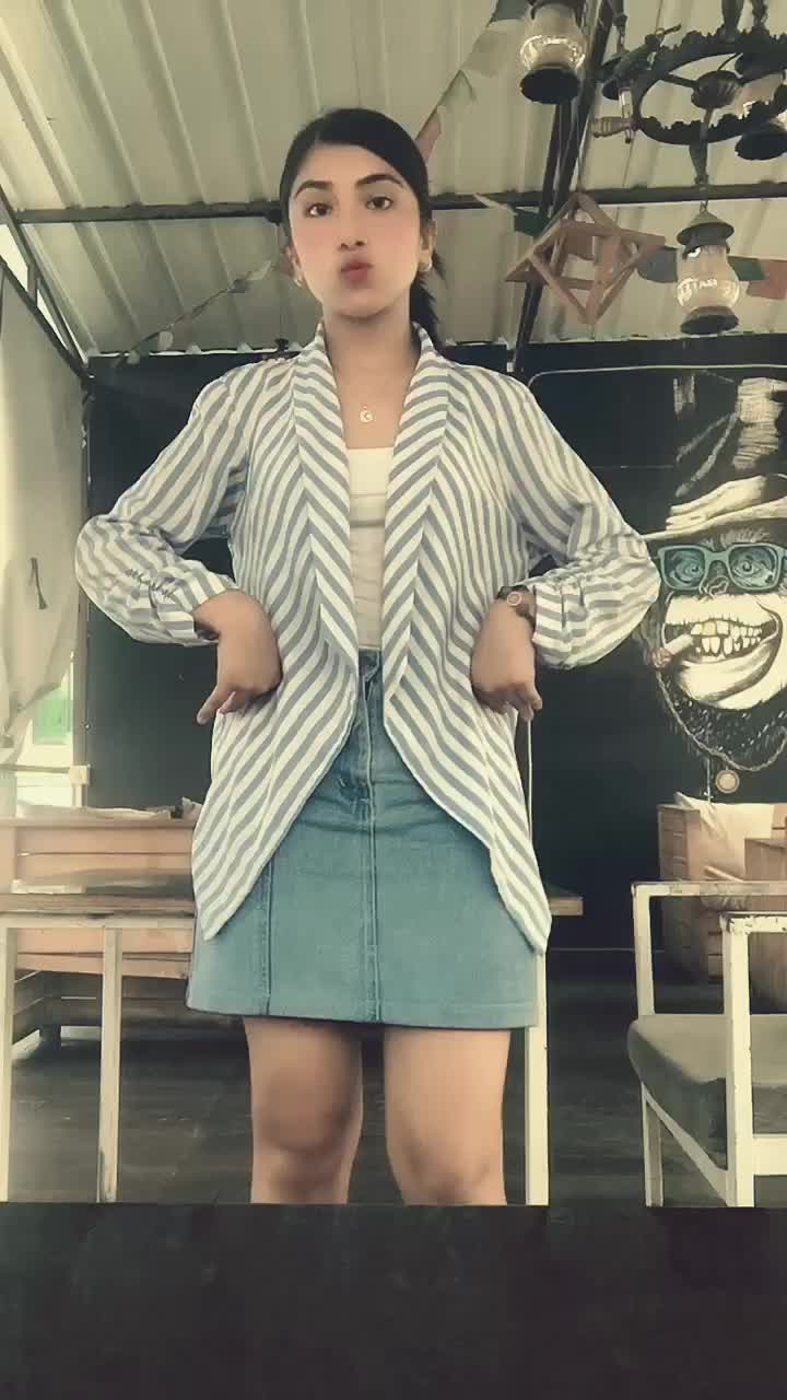 @apikshya👩&zwj;🦰