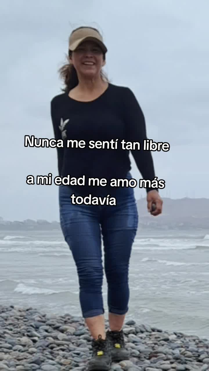 @Rosa Navarro Campos