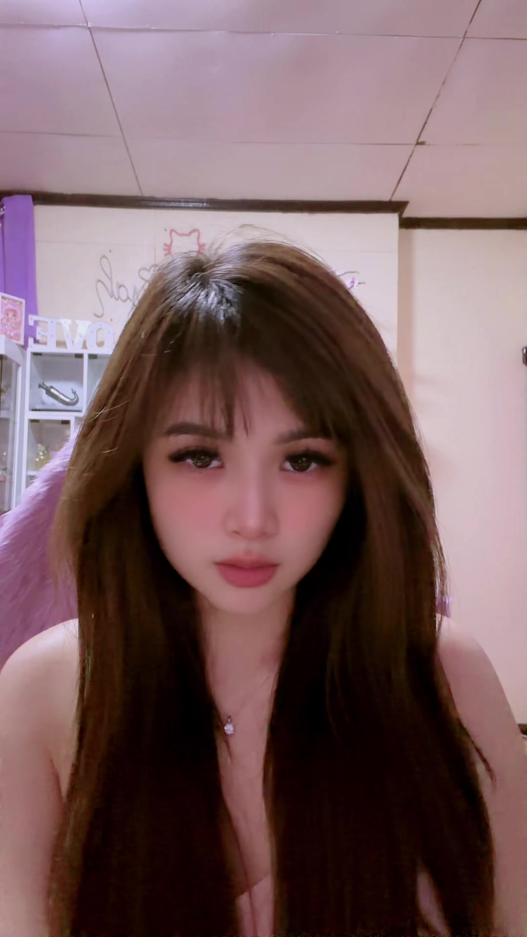 @Miyah Kichi