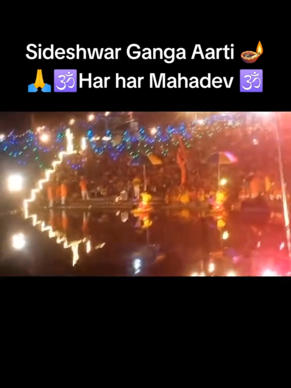 @Srijana sarraf 💖