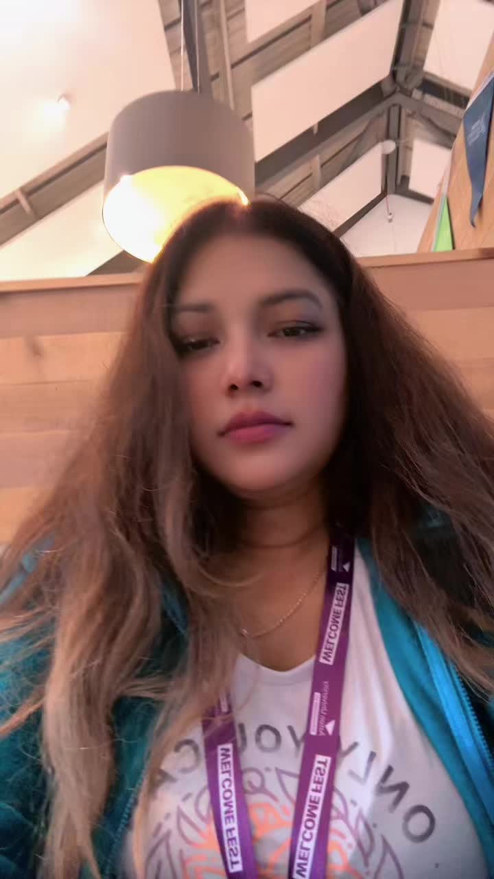 @Subonna