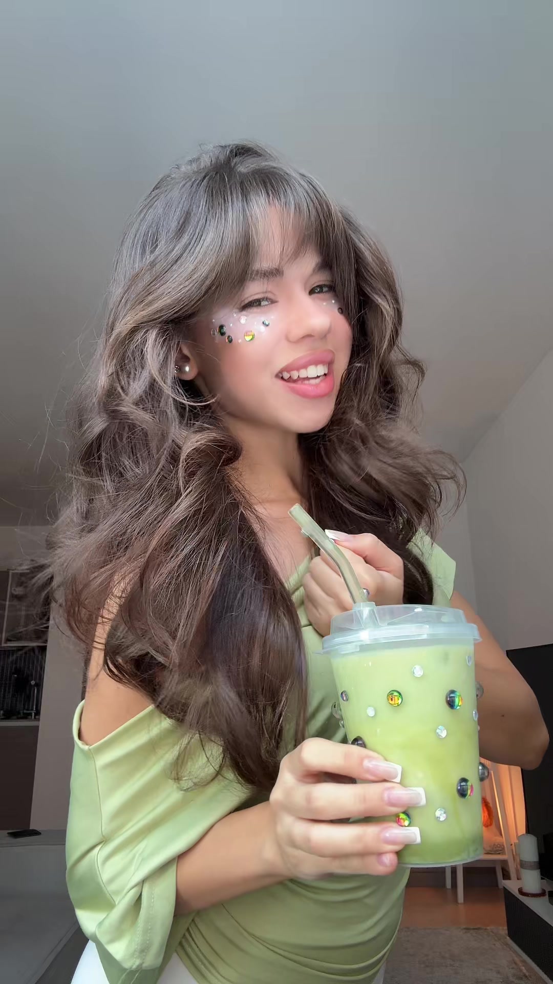 @nkvlg