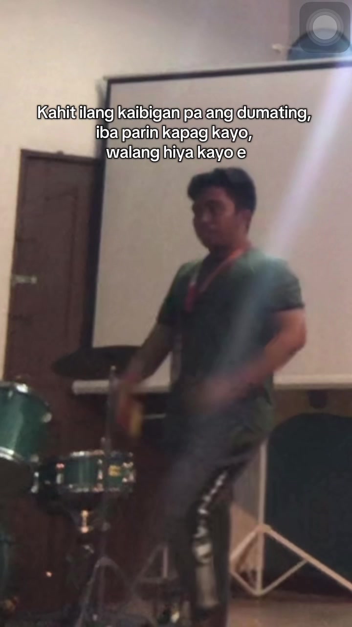 @BOGS