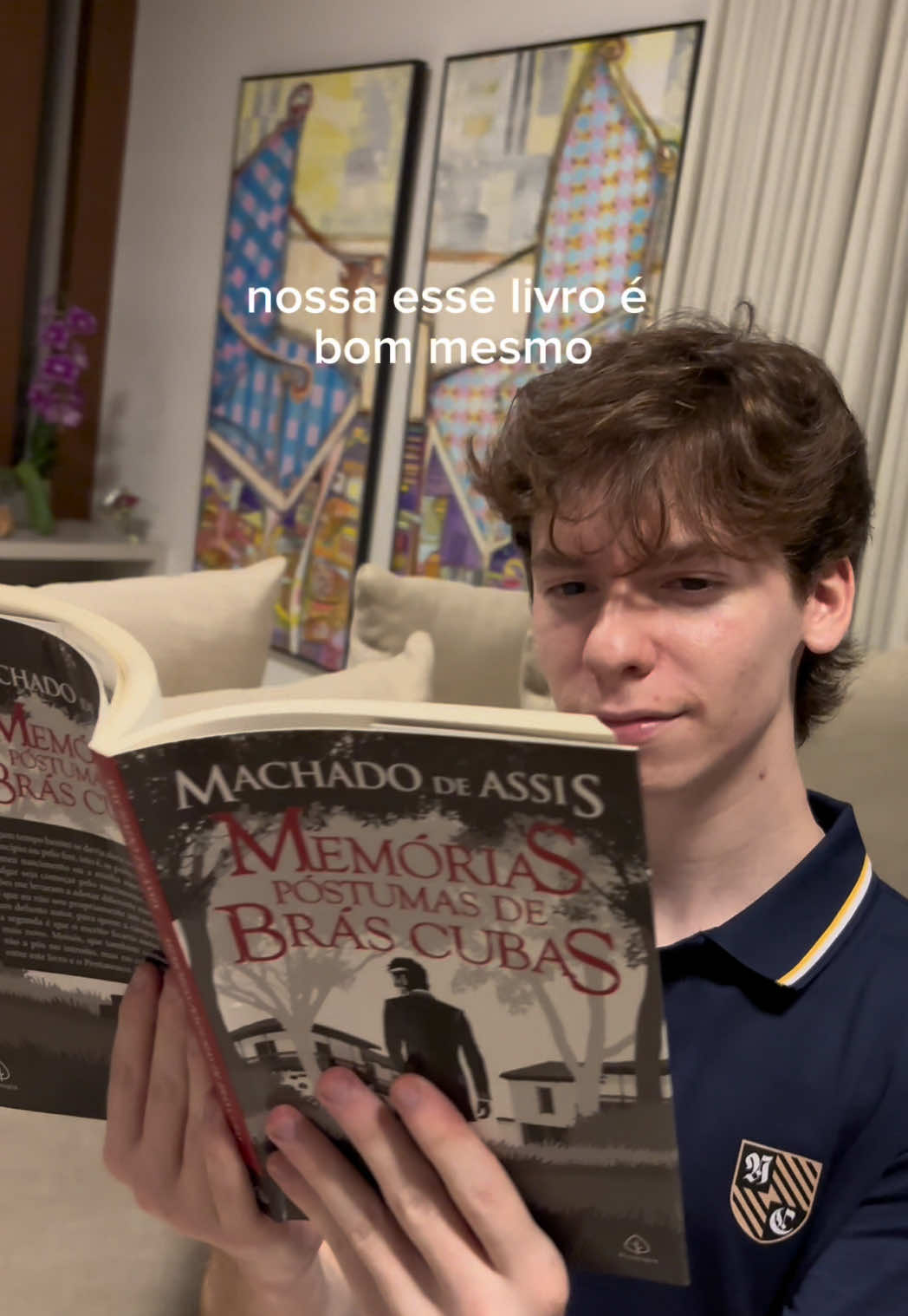 @Mat Delmora