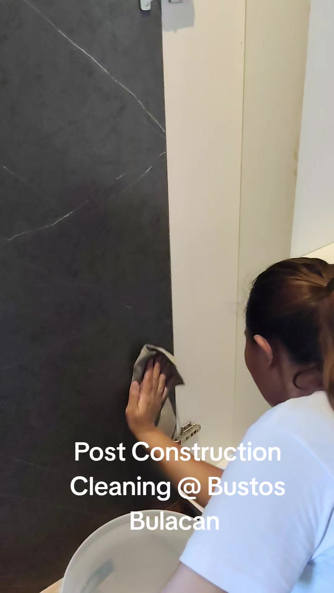 @LR cleaning Services