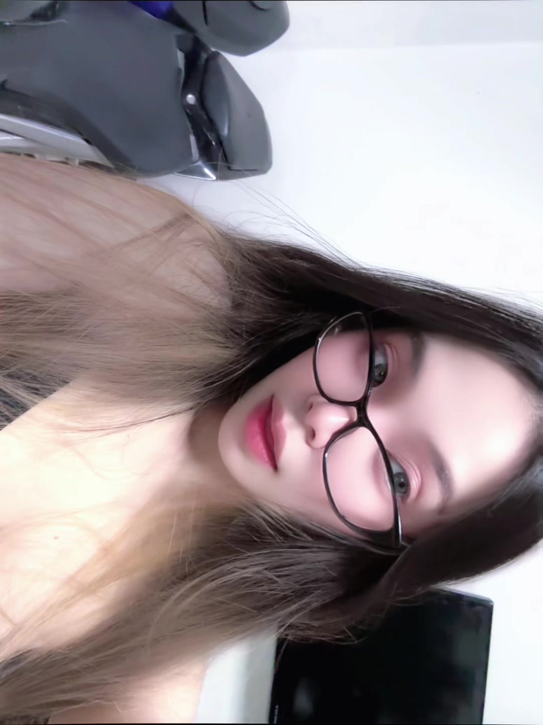 @Anna 🧿