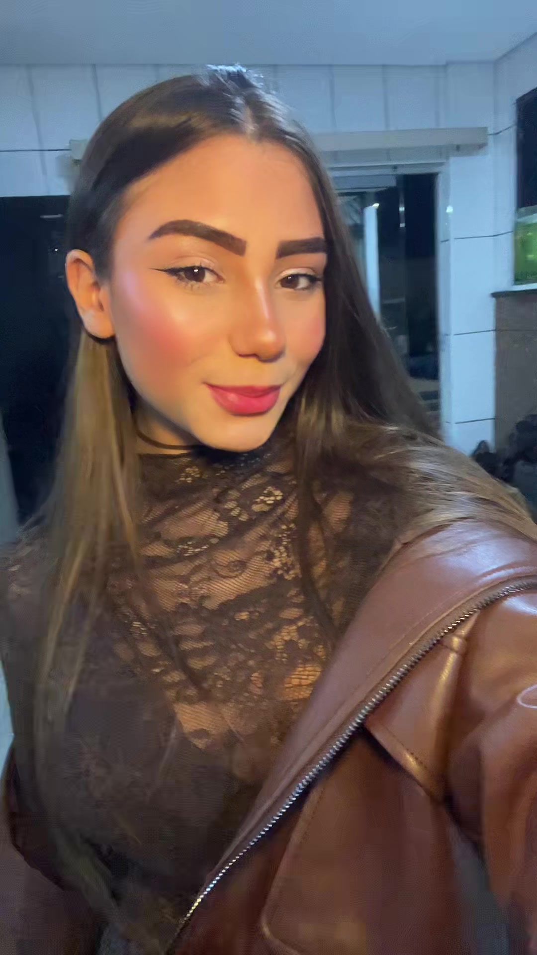 @Alícia