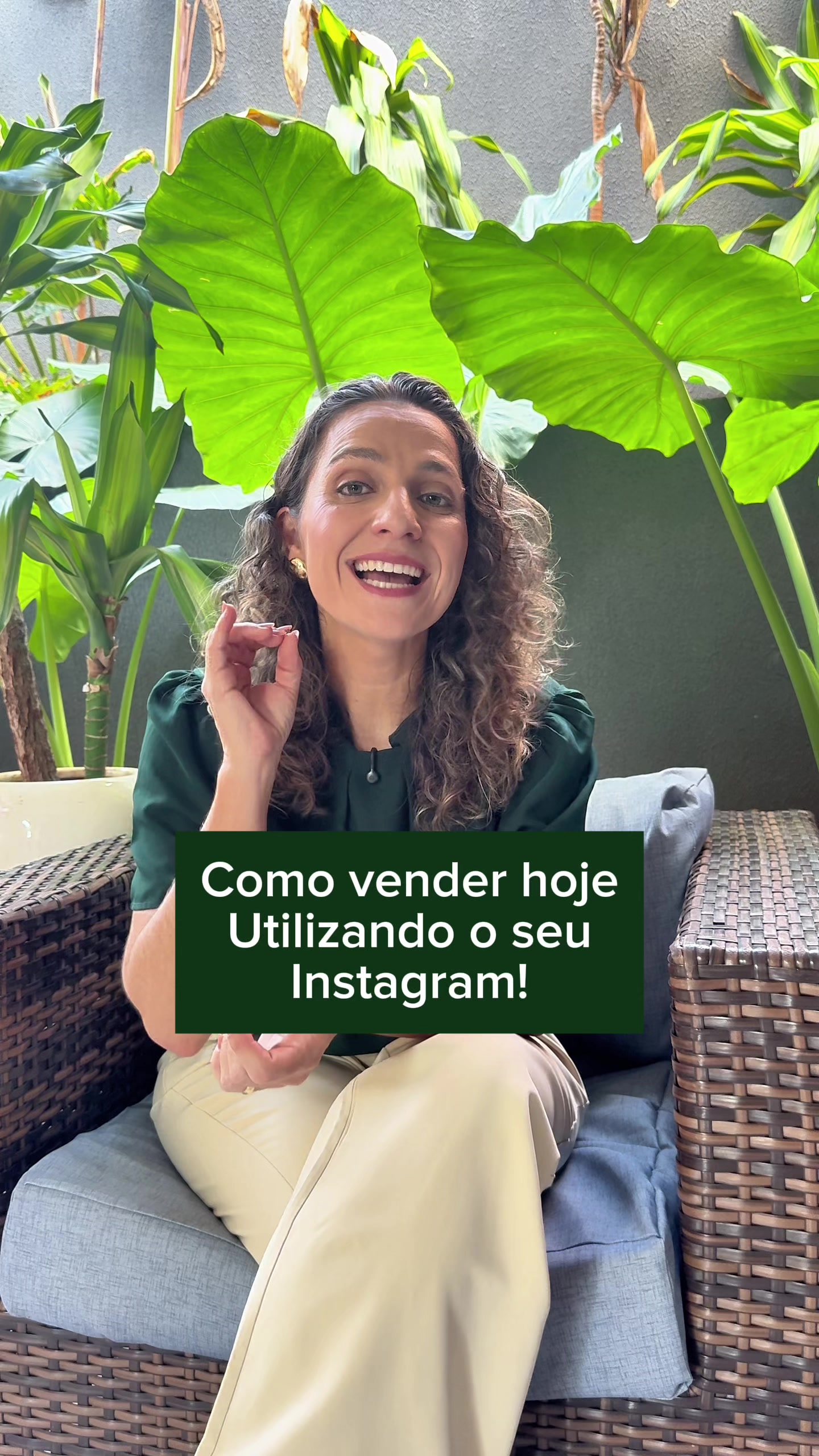 @leticiadasvendas