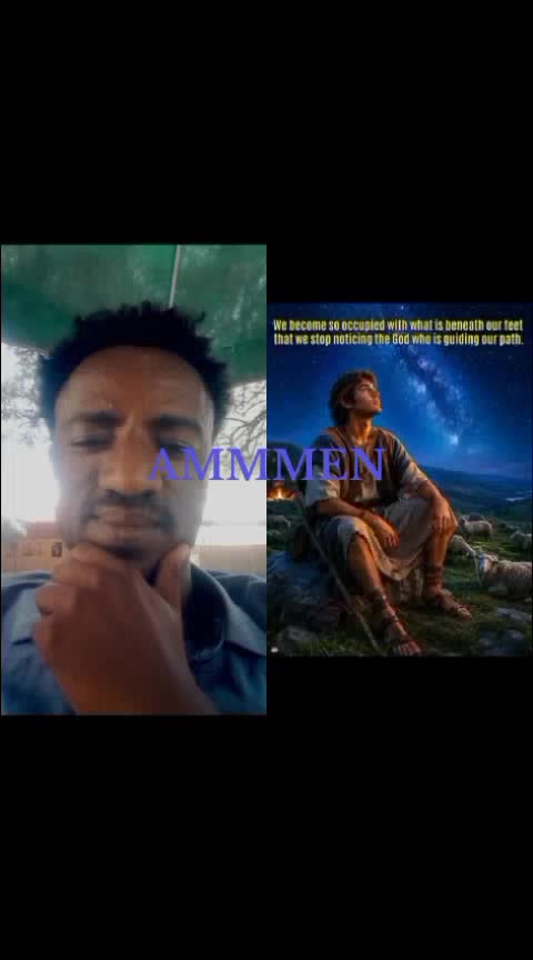@desta daniel creator.search.in