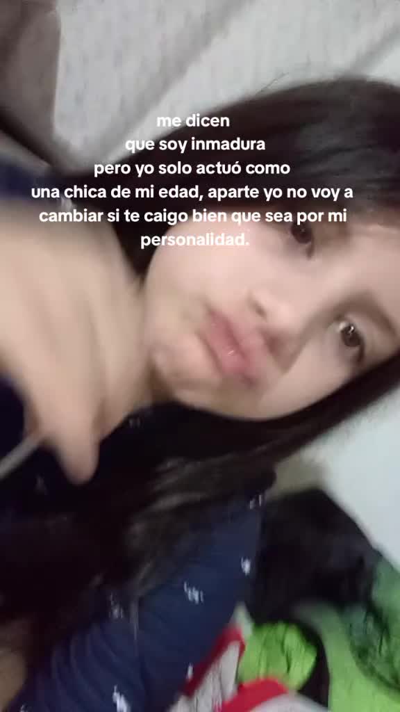 @✿❀Geral❀✿