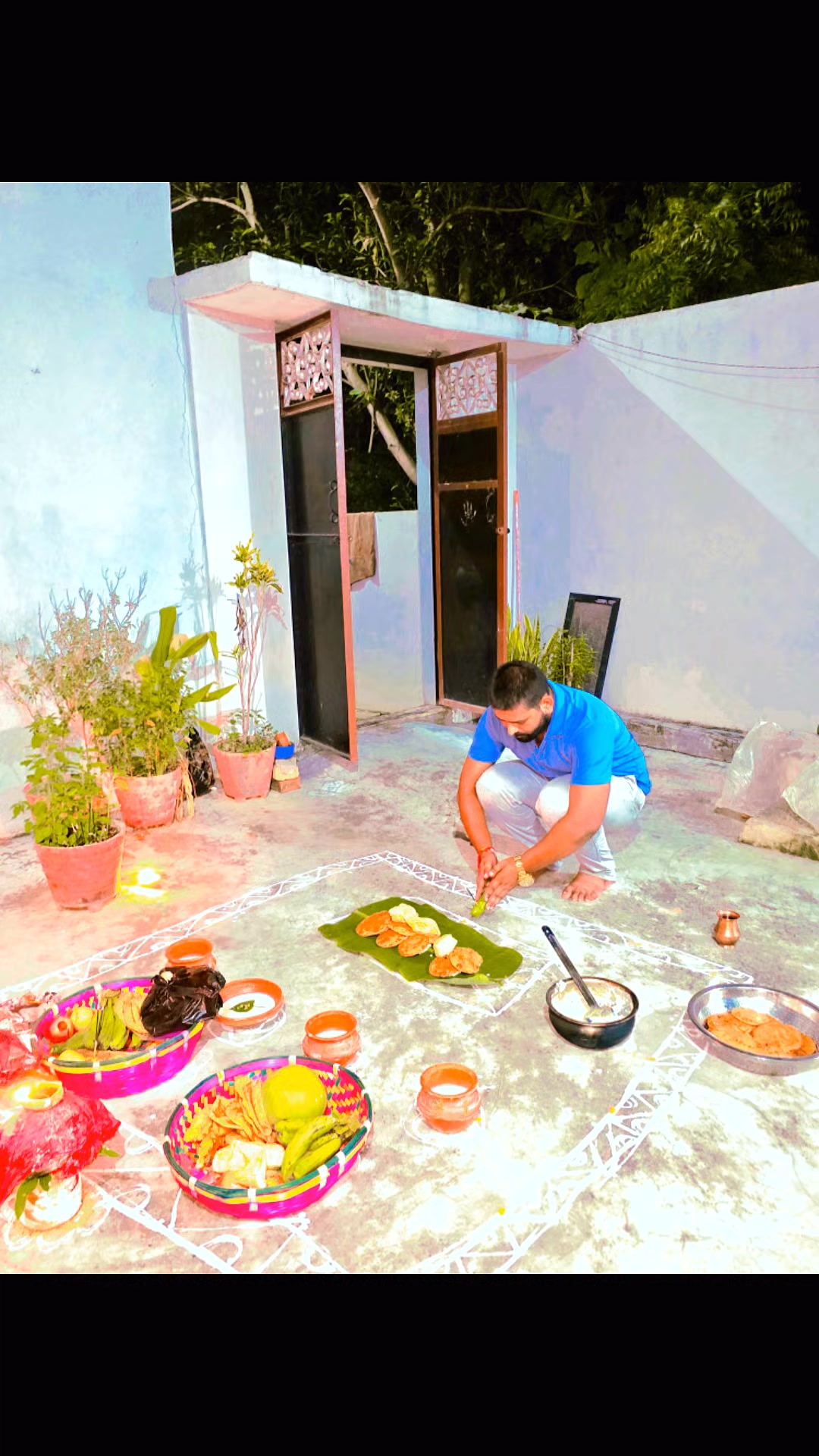 @Tr.Rajiv kumar shah
