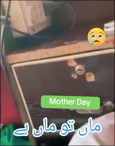 @khan g