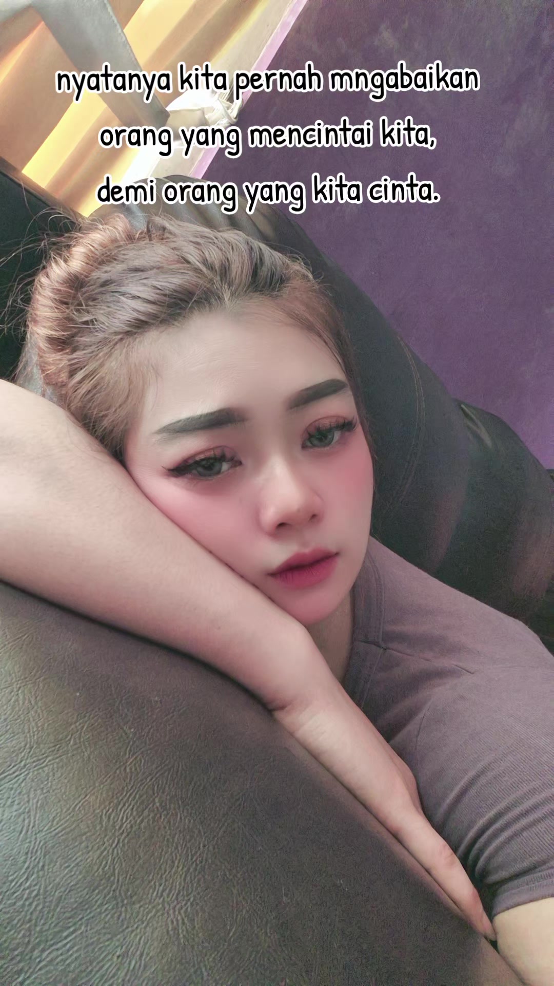 @DeDe Cyin