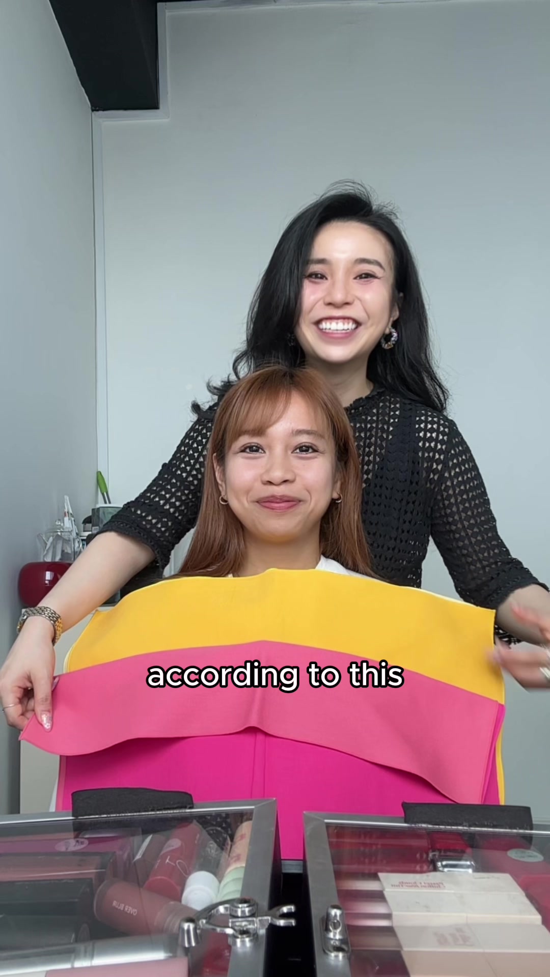 @ms eunice