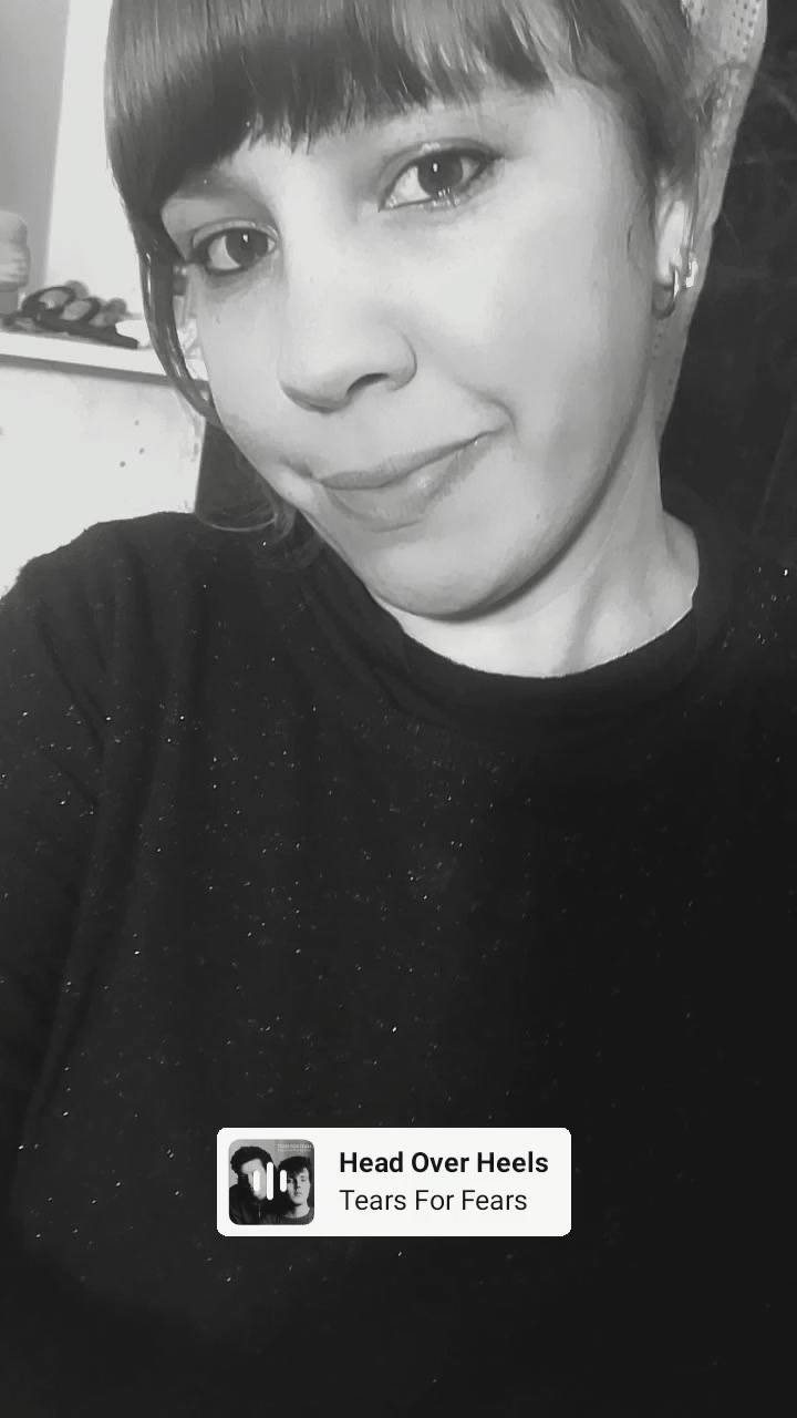 @𝔠𝔦𝔫 💖