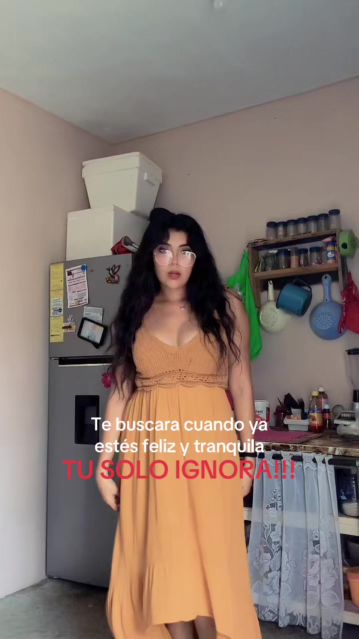 @Rubi Mendoza🦋