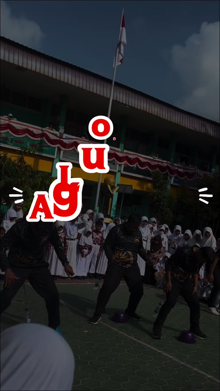 @gurubiasa13