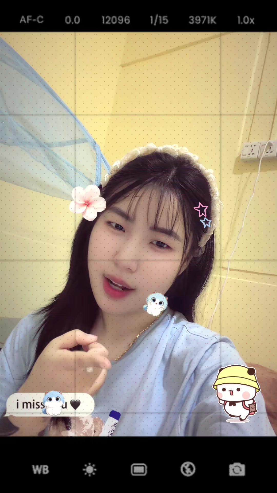 @Nang 🤍何晶晶🤍