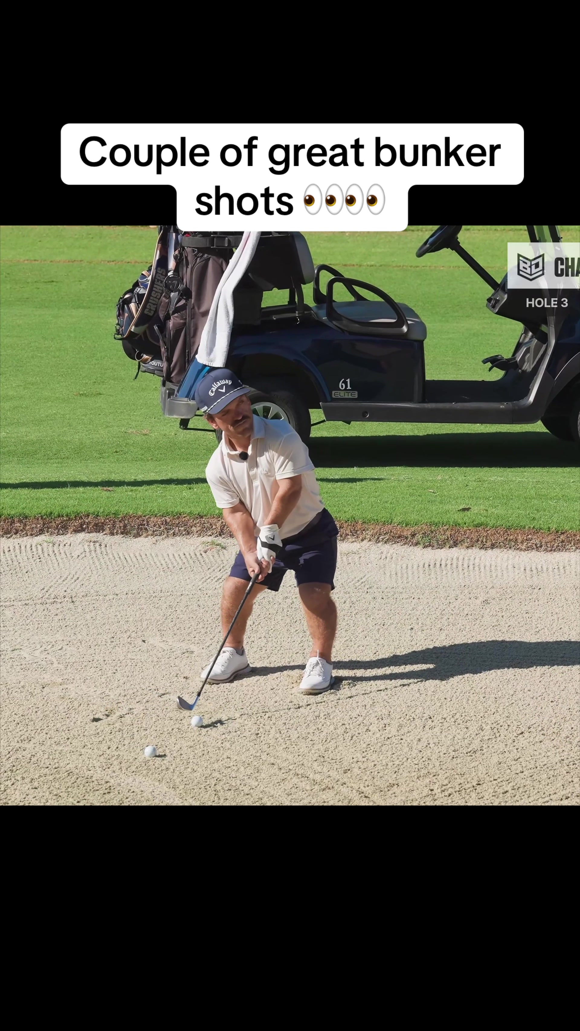 @Back9Bandit