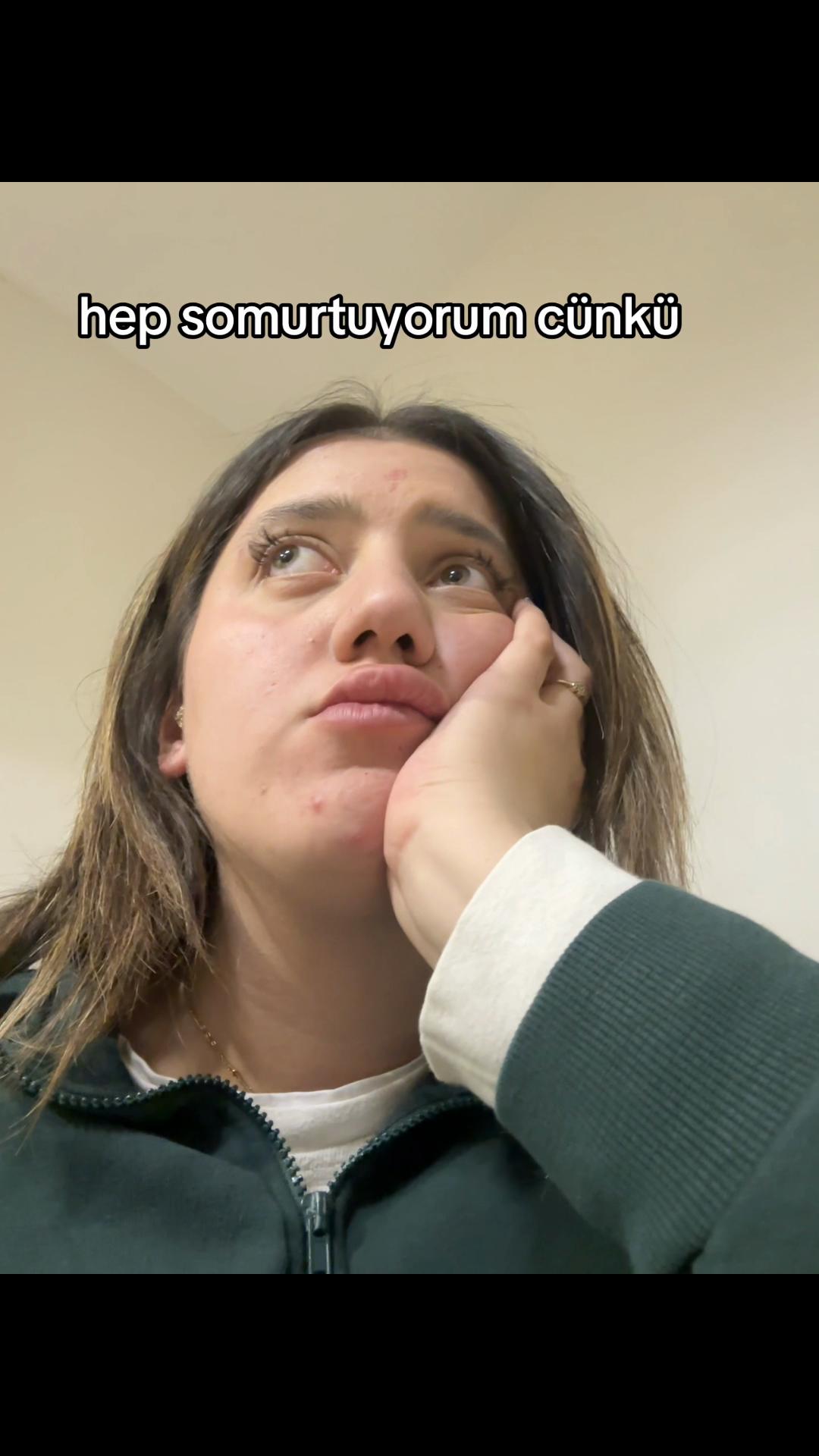 @melissa