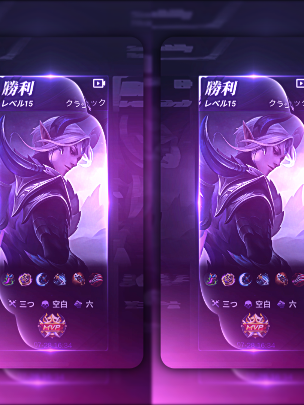 @𝟕𝟏𝟏 Nixsy7v