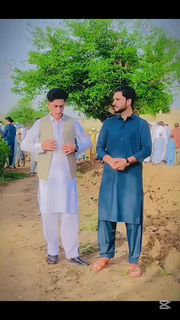 @🕊️کاشی🕊️