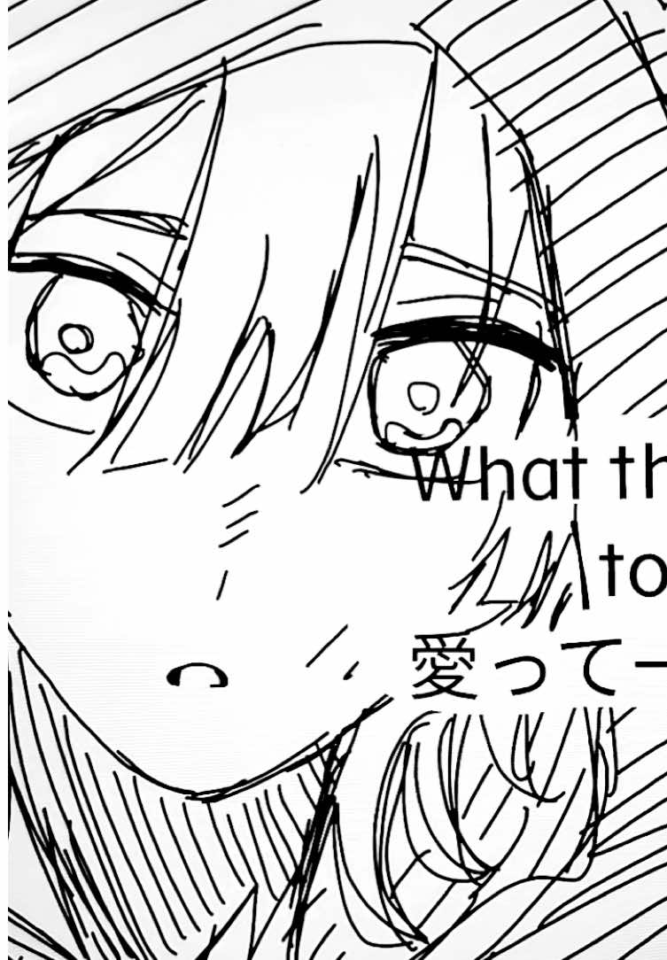 @꒰ঌ絵描き歌໒꒱