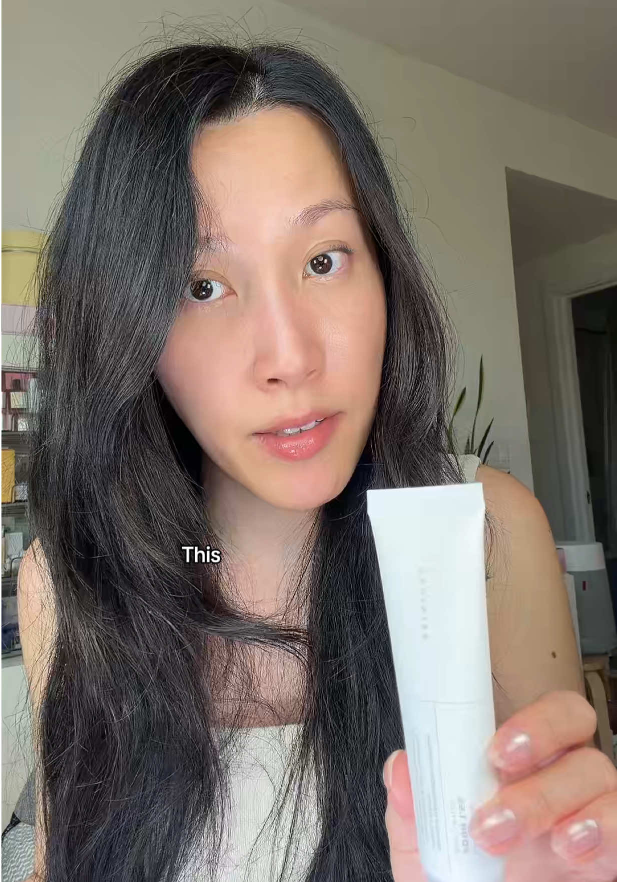@Kristingl