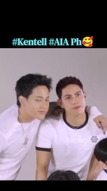 @pinkaiMSager🍎kentellSB19🫶🏻