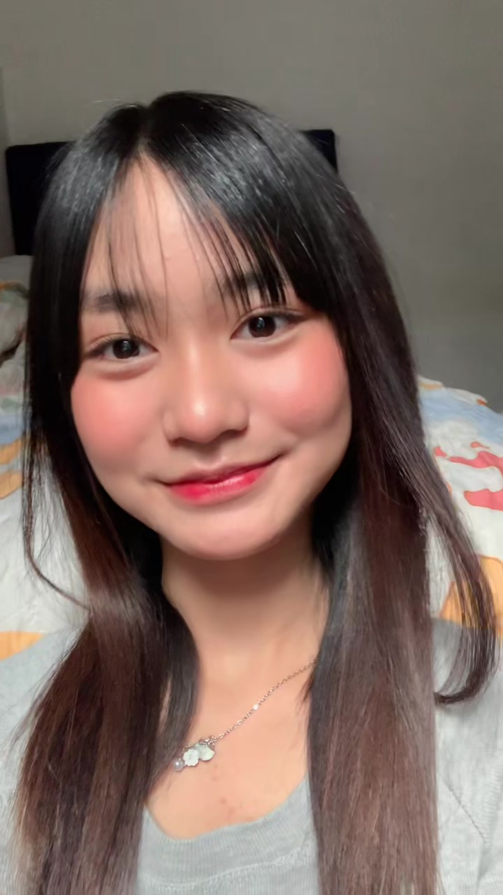 @auraa