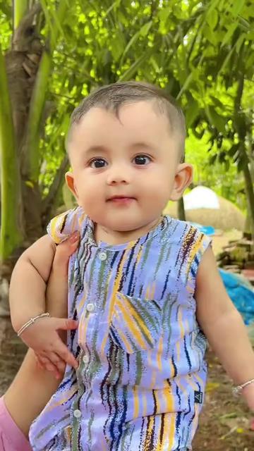 @🕊️__Baby_♥️_Lovers__🕊️